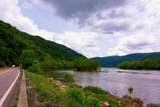 231 New River Rd - Photo 73