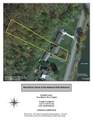 231 New River Rd - Photo 74