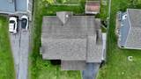 231 New River Rd - Photo 8