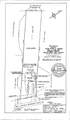 231 New River Rd - Photo 83