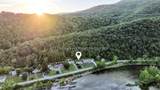231 New River Rd - Photo 9