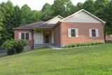 719 Bluestone Rd - Photo 1