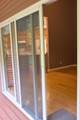 719 Bluestone Rd - Photo 10
