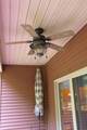 719 Bluestone Rd - Photo 11