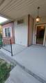 719 Bluestone Rd - Photo 13