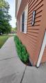 719 Bluestone Rd - Photo 14