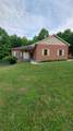 719 Bluestone Rd - Photo 15