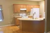 719 Bluestone Rd - Photo 16