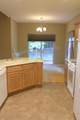 719 Bluestone Rd - Photo 17