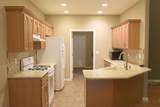 719 Bluestone Rd - Photo 18