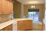 719 Bluestone Rd - Photo 19