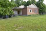 719 Bluestone Rd - Photo 2