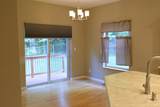 719 Bluestone Rd - Photo 21