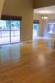 719 Bluestone Rd - Photo 22