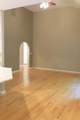 719 Bluestone Rd - Photo 23