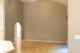 719 Bluestone Rd - Photo 24