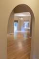 719 Bluestone Rd - Photo 25