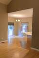 719 Bluestone Rd - Photo 26