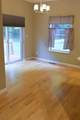 719 Bluestone Rd - Photo 27