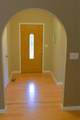 719 Bluestone Rd - Photo 28
