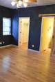 719 Bluestone Rd - Photo 29