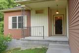 719 Bluestone Rd - Photo 3