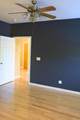 719 Bluestone Rd - Photo 30