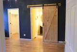 719 Bluestone Rd - Photo 31