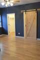 719 Bluestone Rd - Photo 32