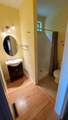 719 Bluestone Rd - Photo 33