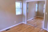 719 Bluestone Rd - Photo 34