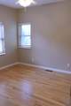 719 Bluestone Rd - Photo 35