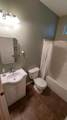 719 Bluestone Rd - Photo 37