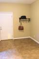 719 Bluestone Rd - Photo 38