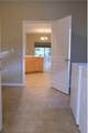 719 Bluestone Rd - Photo 39