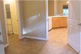 719 Bluestone Rd - Photo 40