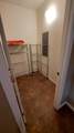 719 Bluestone Rd - Photo 41