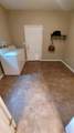 719 Bluestone Rd - Photo 42
