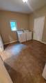 719 Bluestone Rd - Photo 43