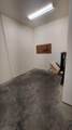 719 Bluestone Rd - Photo 46