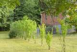 719 Bluestone Rd - Photo 5