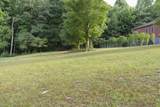 719 Bluestone Rd - Photo 6
