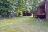719 Bluestone Rd - Photo 7