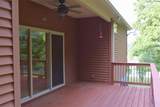 719 Bluestone Rd - Photo 8