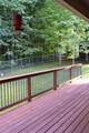 719 Bluestone Rd - Photo 9