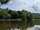  Rorer Road - Photo 10