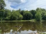  Rorer Road - Photo 13