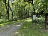  Rorer Road - Photo 14