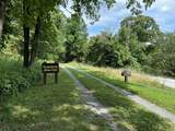  Rorer Road - Photo 15