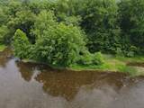  Rorer Road - Photo 4